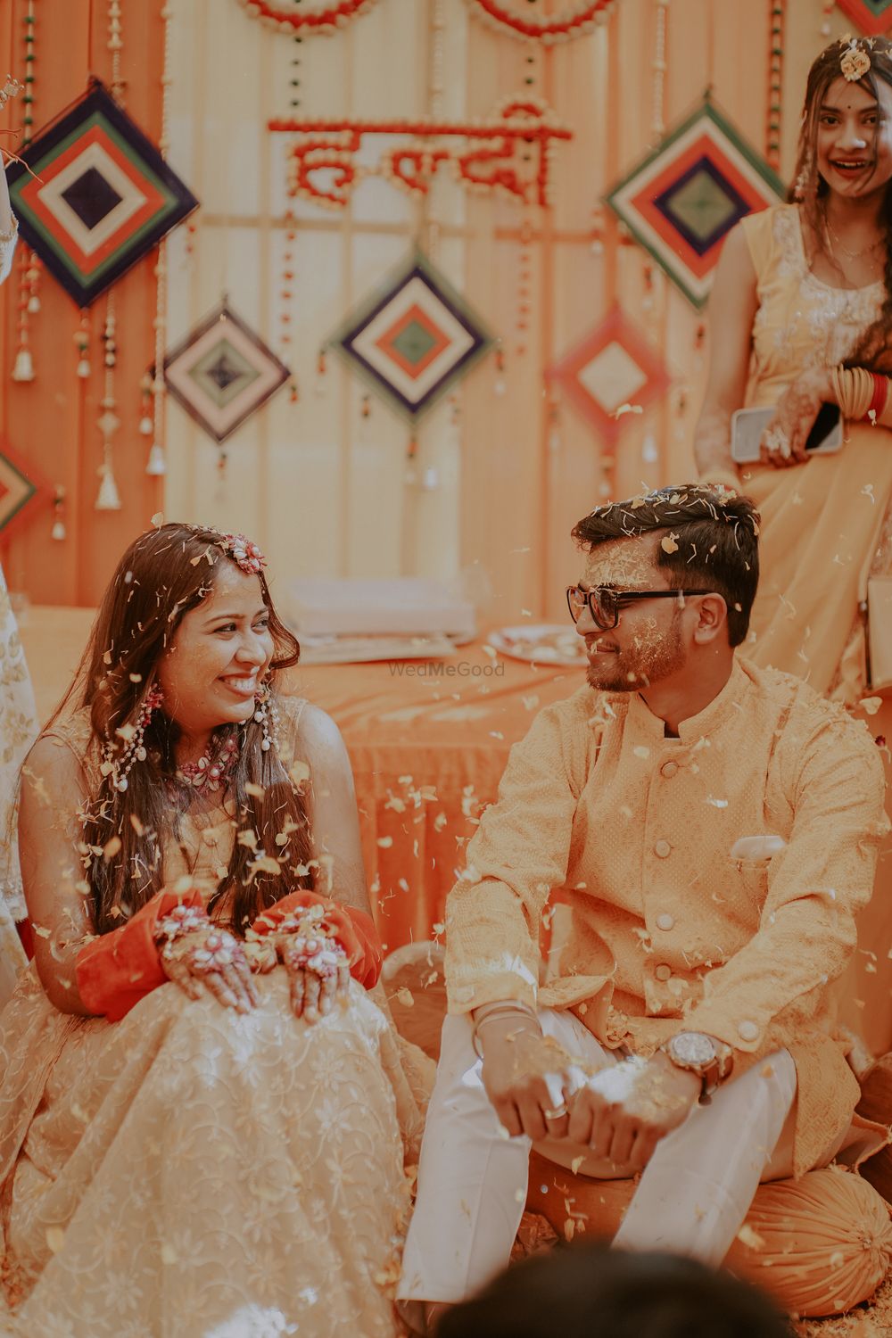 Photo From Anshika x Anuj - By WonderWeds