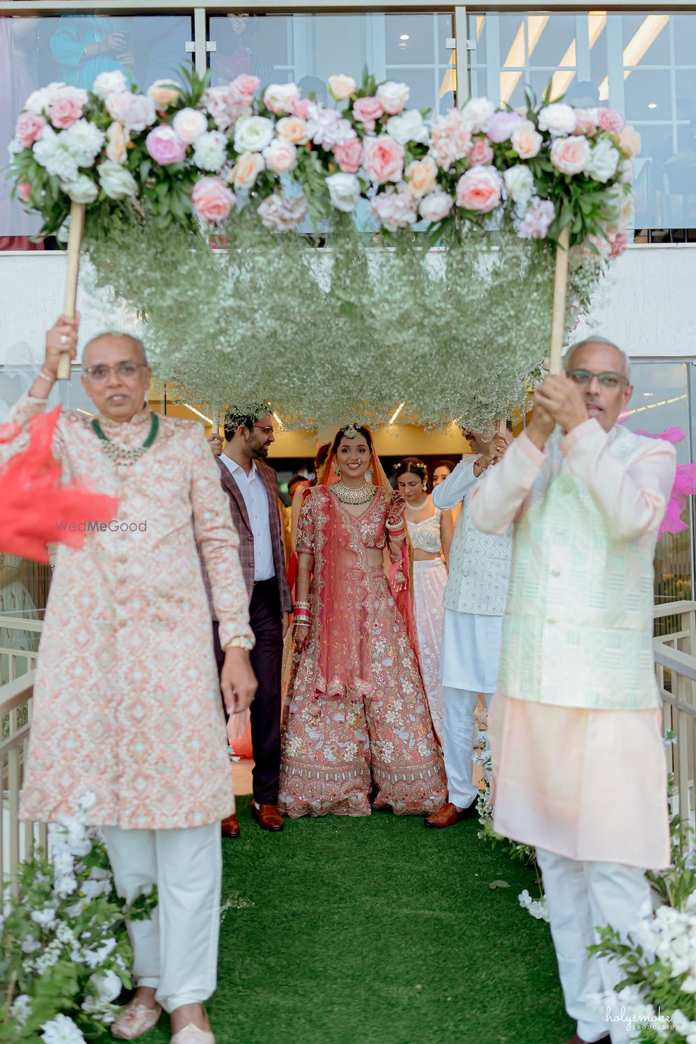 Photo From Mehul X Rajvi - By The Perfect Knock Events