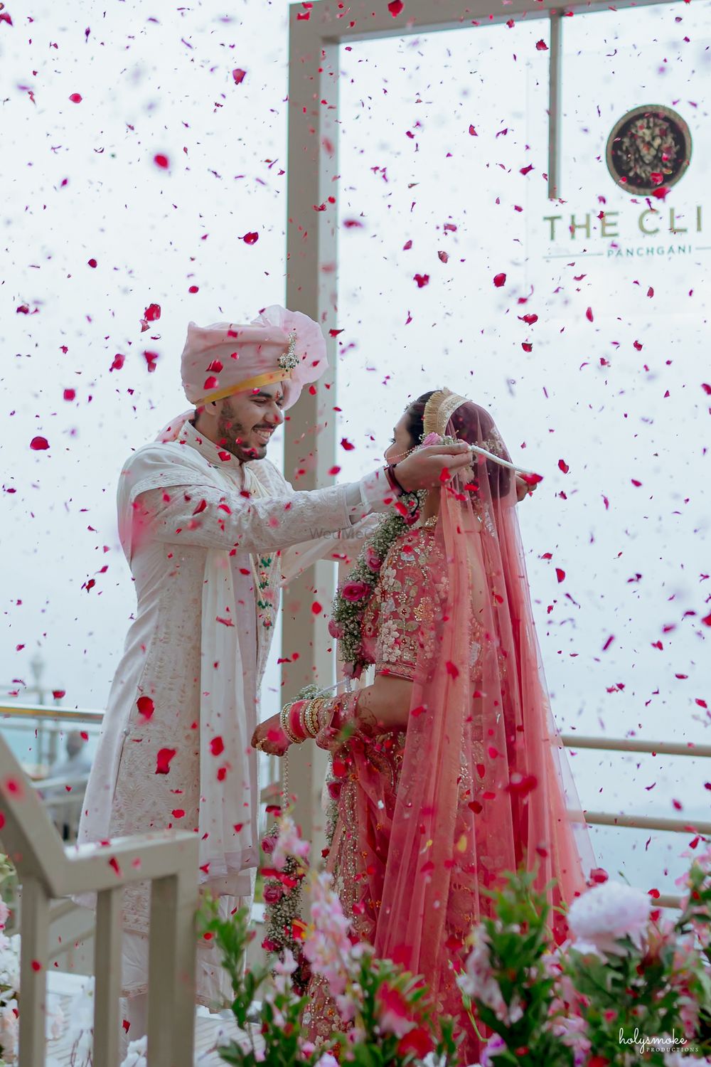 Photo From Mehul X Rajvi - By The Perfect Knock Entertainment