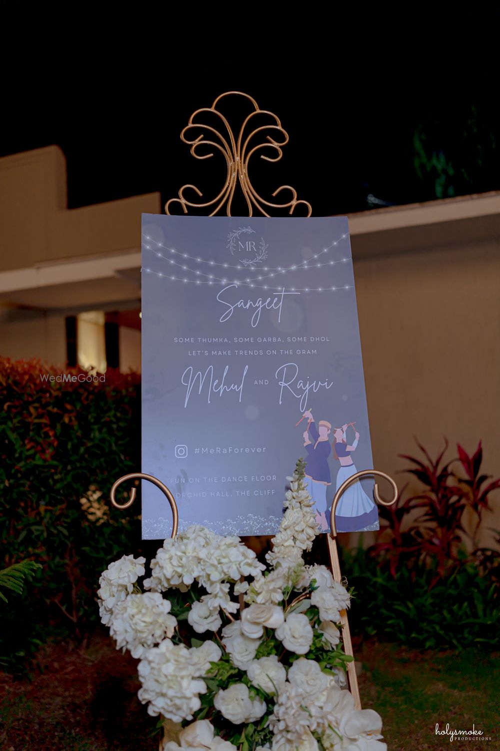 Photo From Mehul X Rajvi - By The Perfect Knock Events