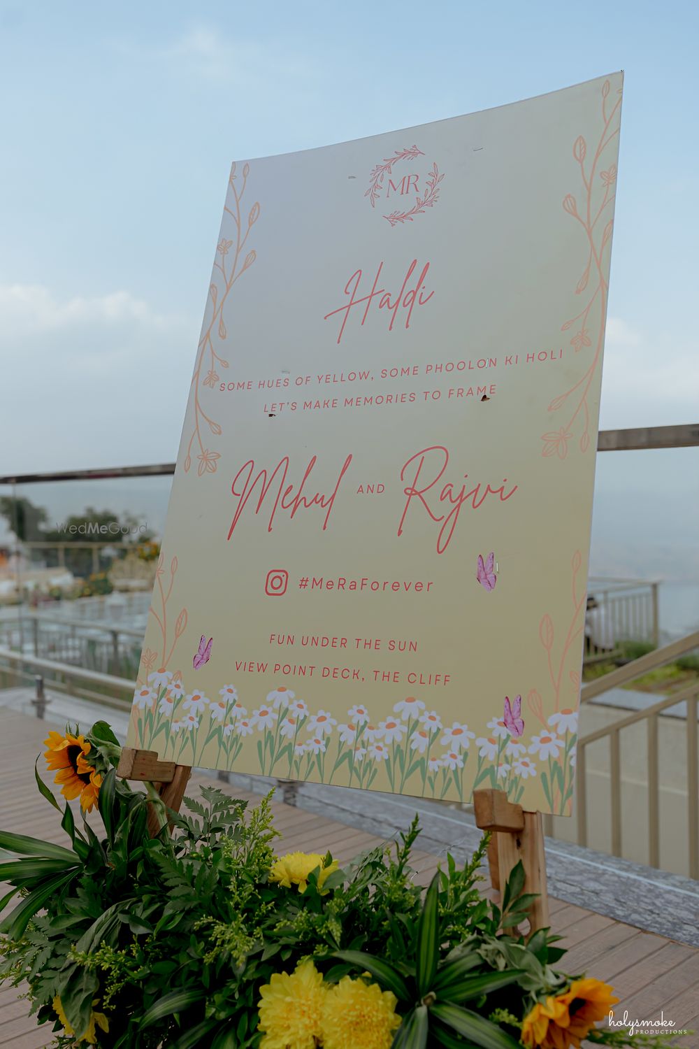 Photo From Mehul X Rajvi - By The Perfect Knock Events