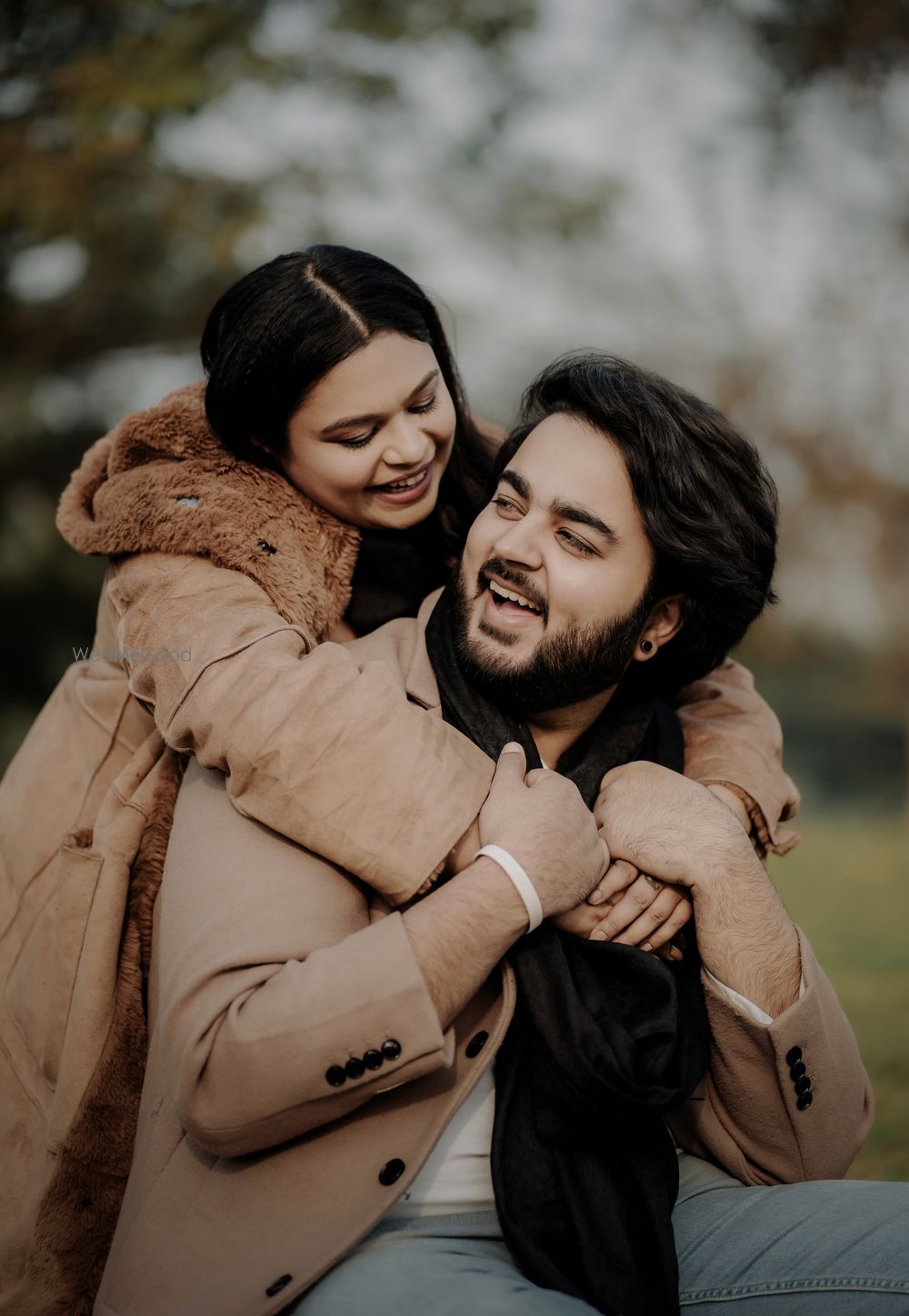 Photo From Medha & Shivansh - By Karan Sharma Photography