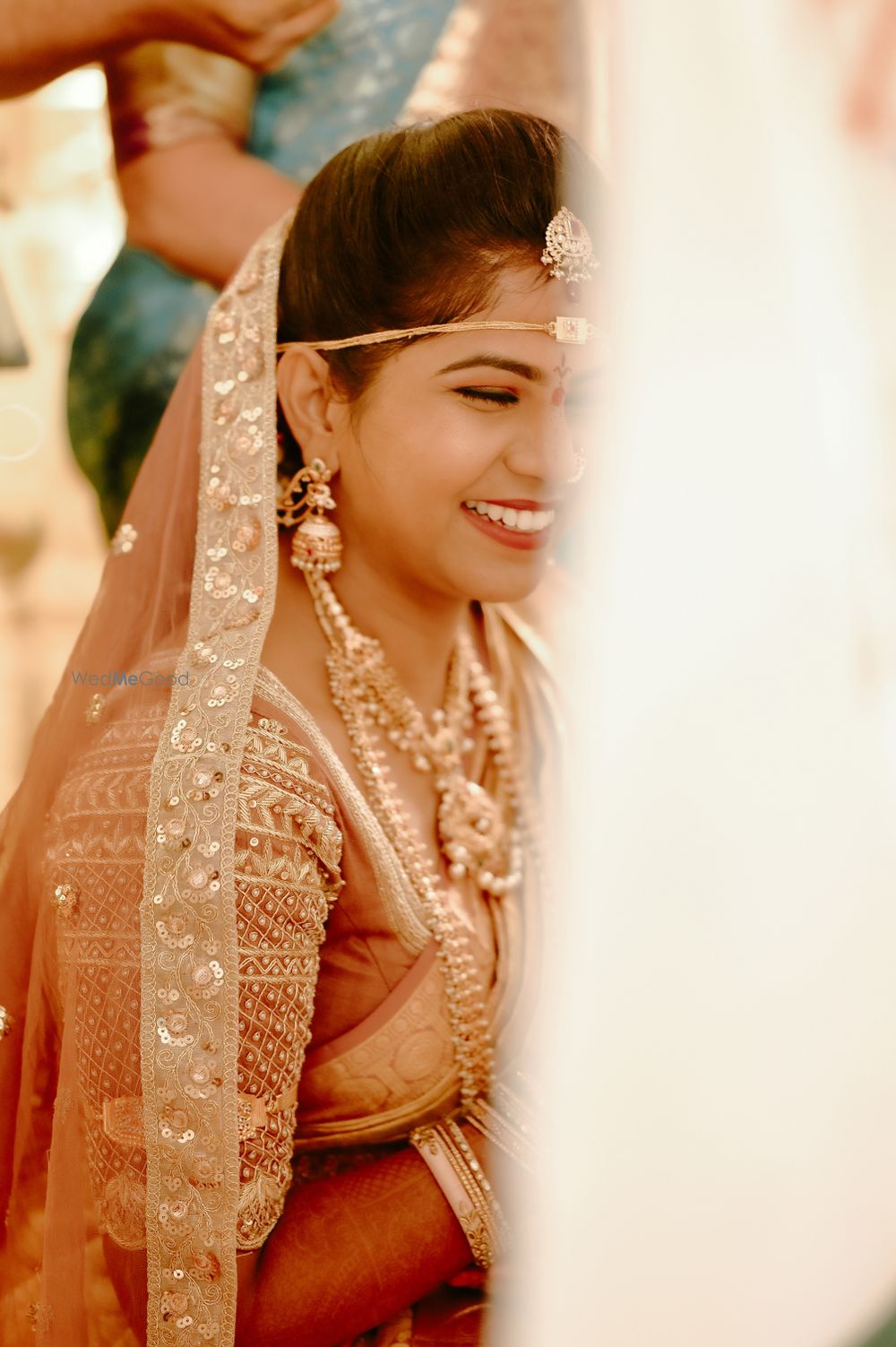 Photo From Neha & Sridhar - By The IndoGraphers