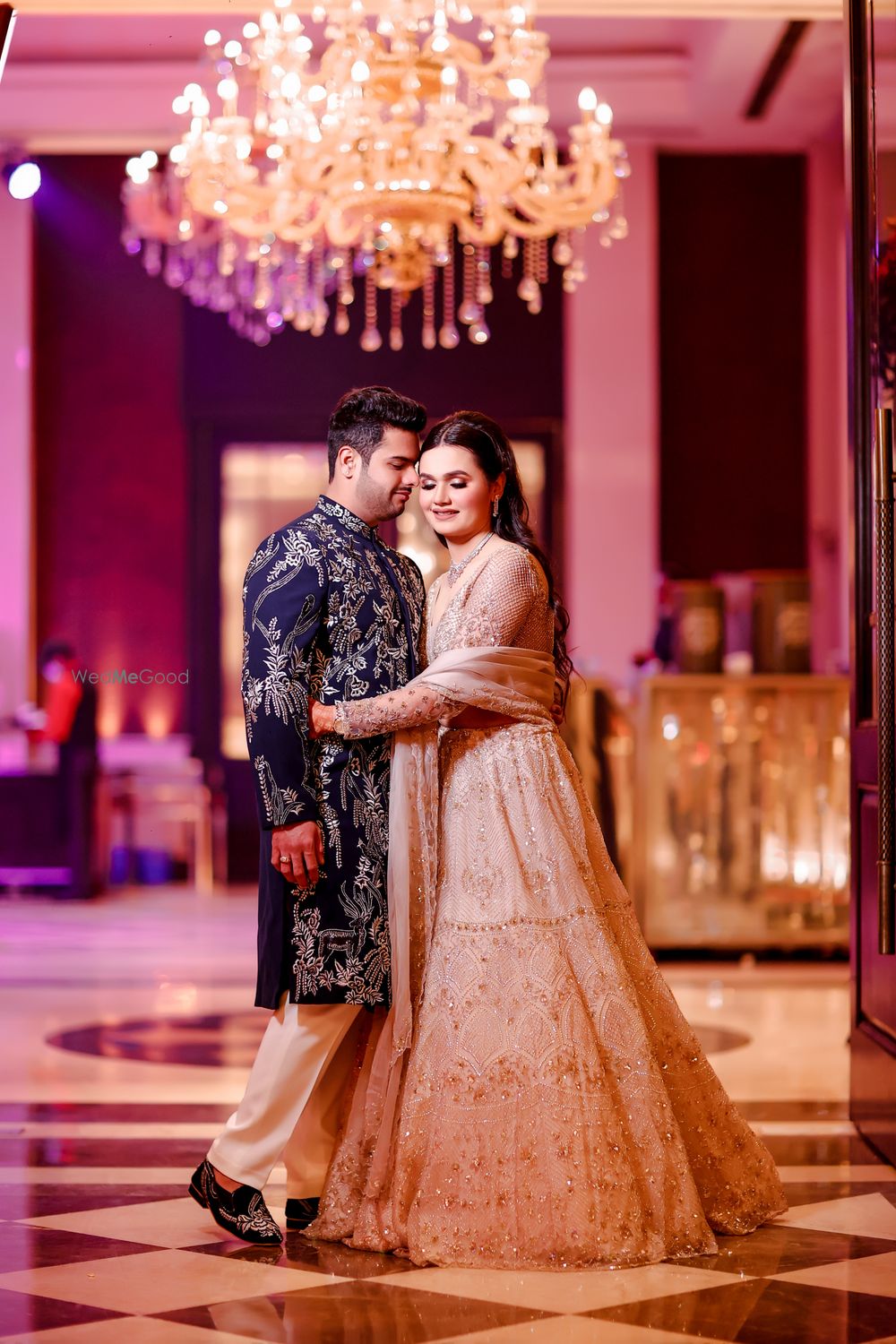 Photo From Shiwani & Rahul - By Shaadi Moments