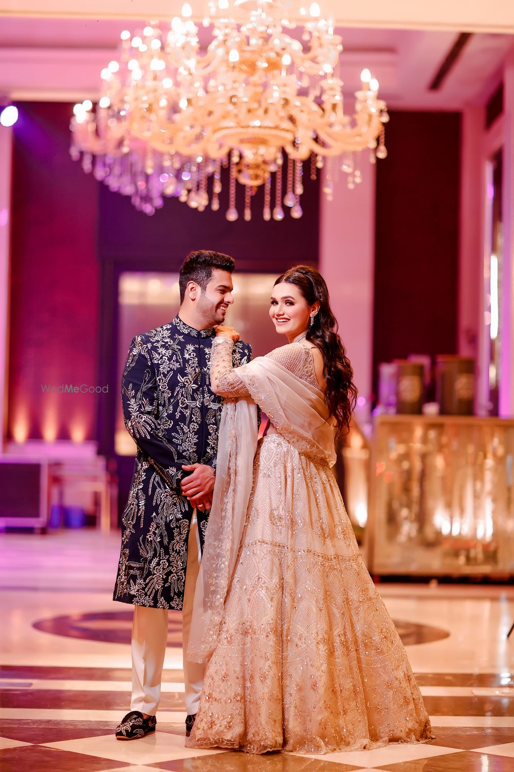 Photo From Shiwani & Rahul - By Shaadi Moments