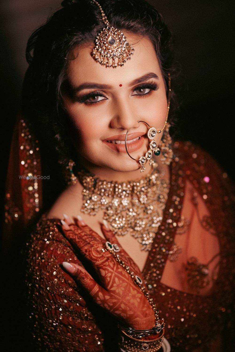 Photo From Shiwani & Rahul - By Shaadi Moments