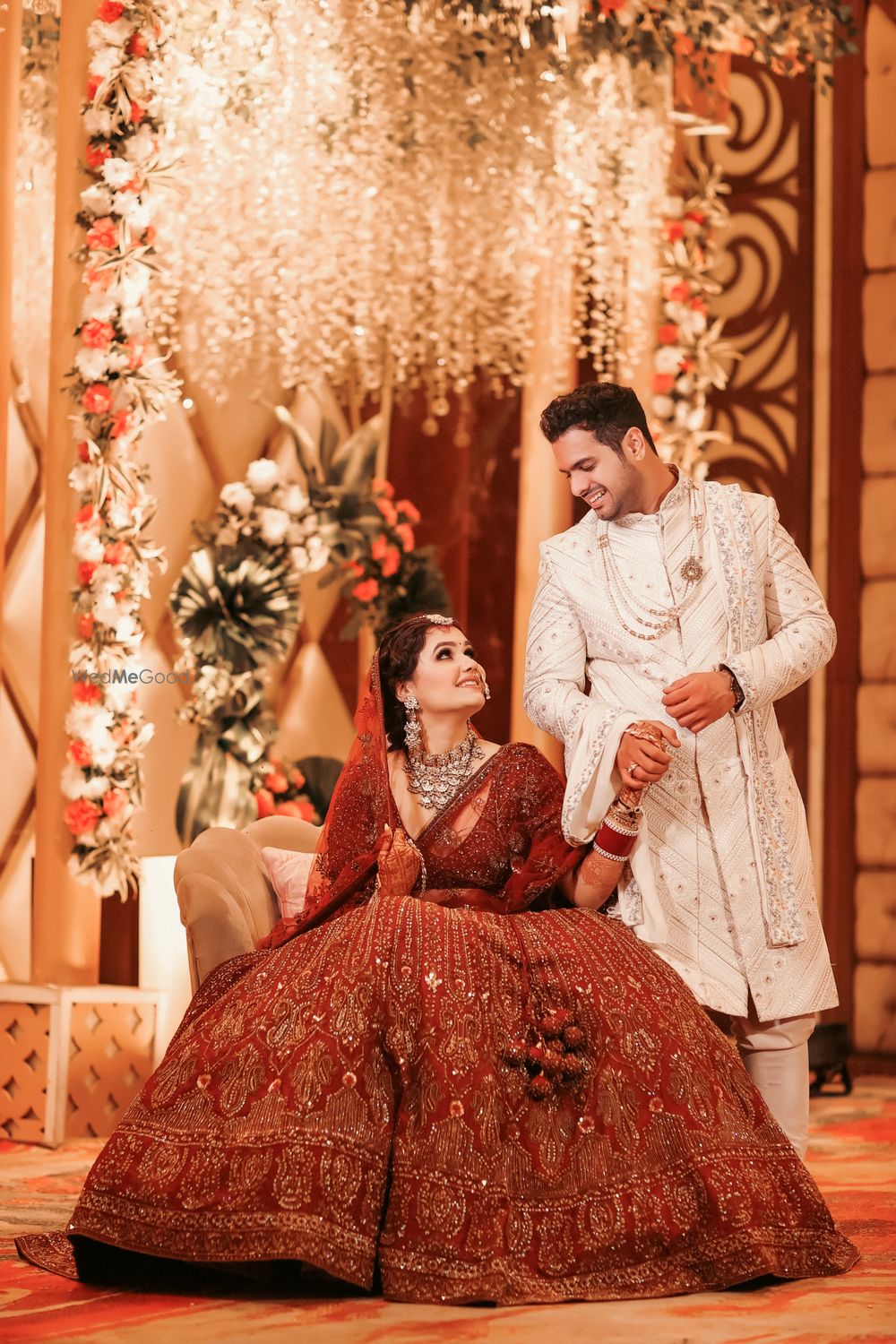 Photo From Shiwani & Rahul - By Shaadi Moments