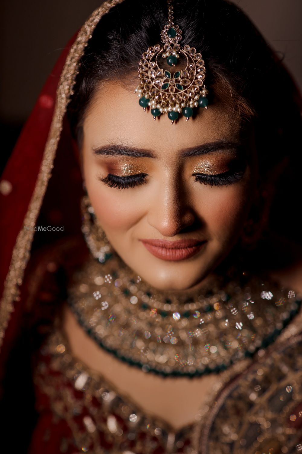 Photo From Tanya & Mansimar - By Shaadi Moments