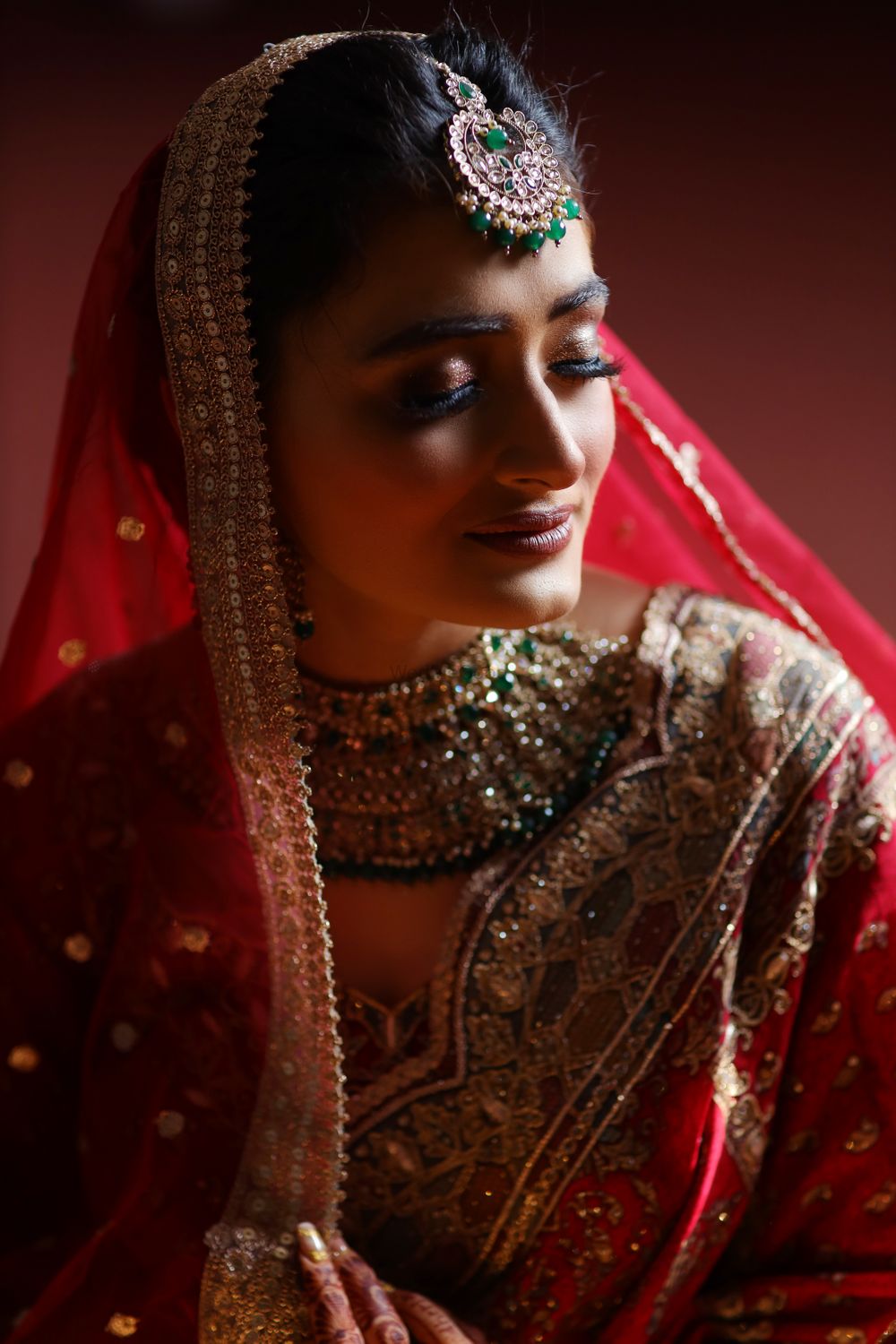 Photo From Tanya & Mansimar - By Shaadi Moments
