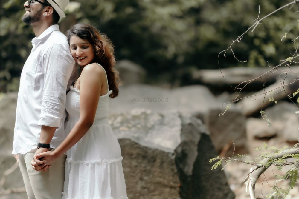 Photo From Dipenti & Ateet - By Memories By Avinash