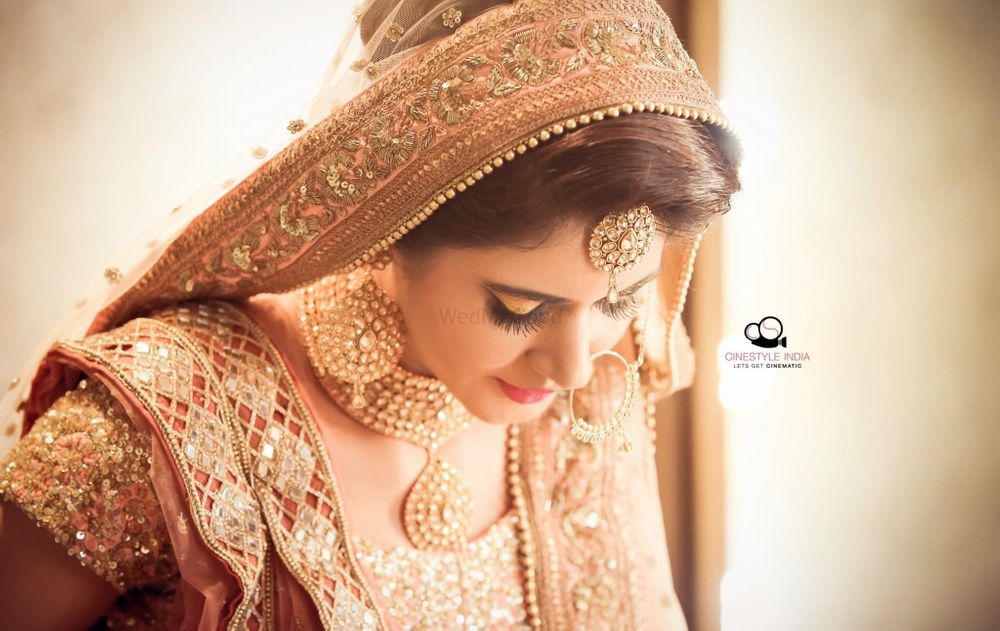 Photo From Candid Photography - By Cinestyle India: Photography