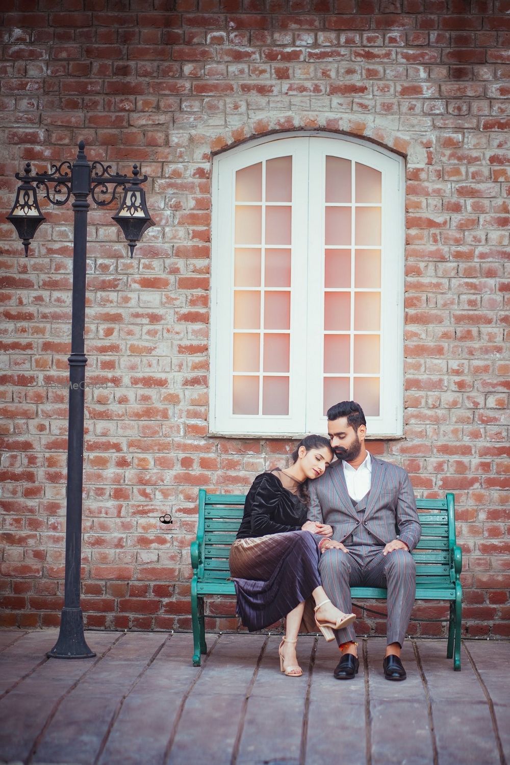 Photo From Pre Wedding - By Cinestyle India: Photography