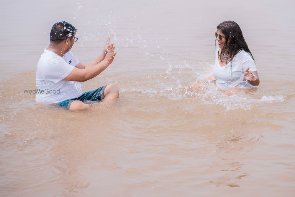 Photo From Arti & Rahul - By Wedding Fotografia