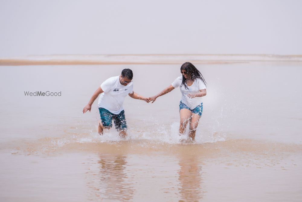 Photo From Arti & Rahul - By Wedding Fotografia