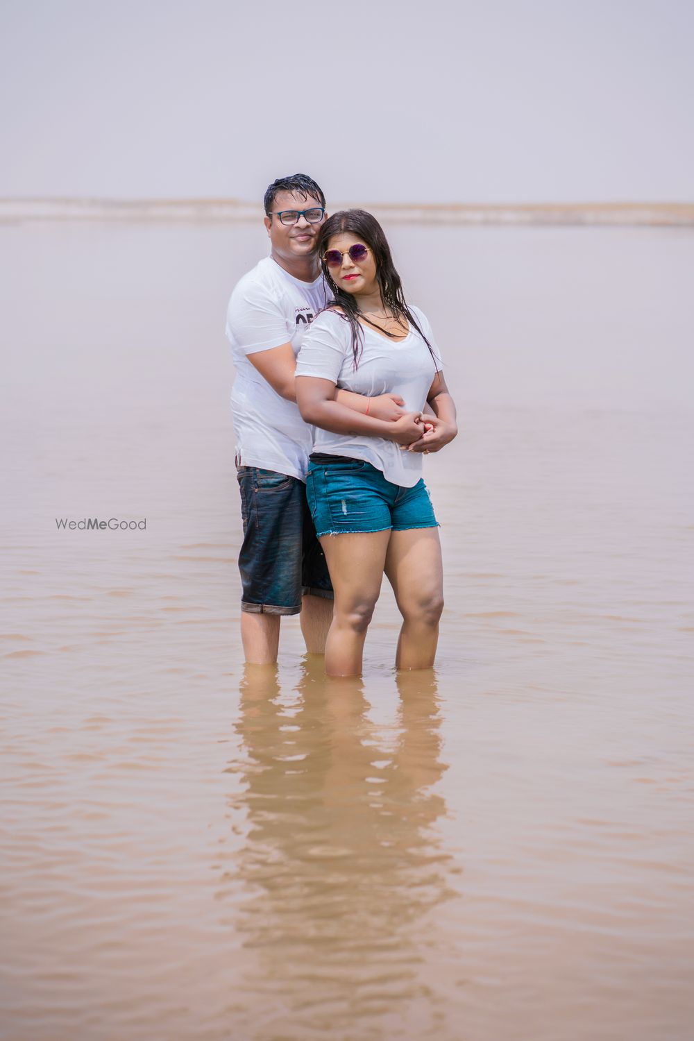 Photo From Arti & Rahul - By Wedding Fotografia