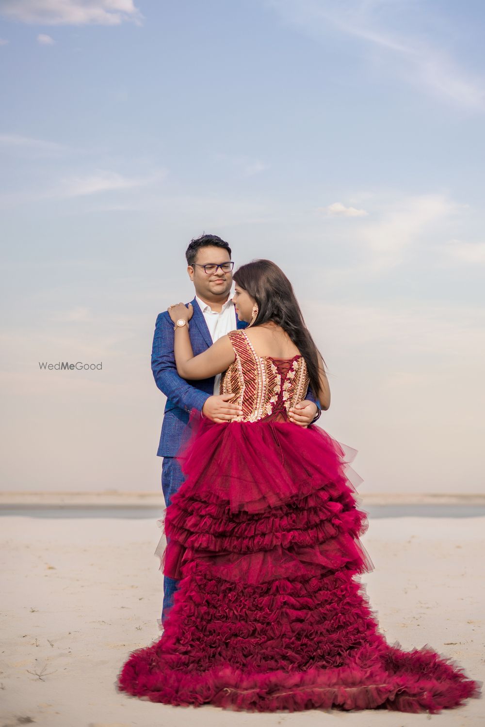 Photo From Arti & Rahul - By Wedding Fotografia