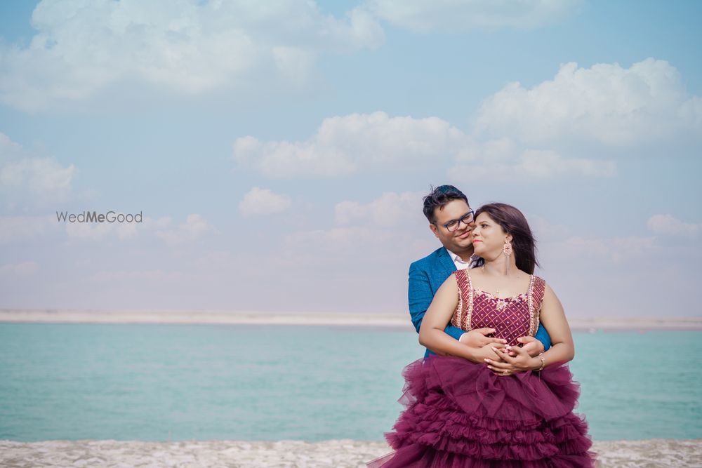 Photo From Arti & Rahul - By Wedding Fotografia