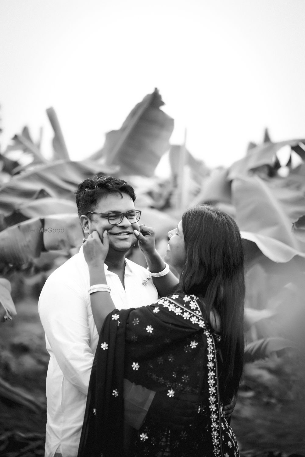 Photo From Arti & Rahul - By Wedding Fotografia