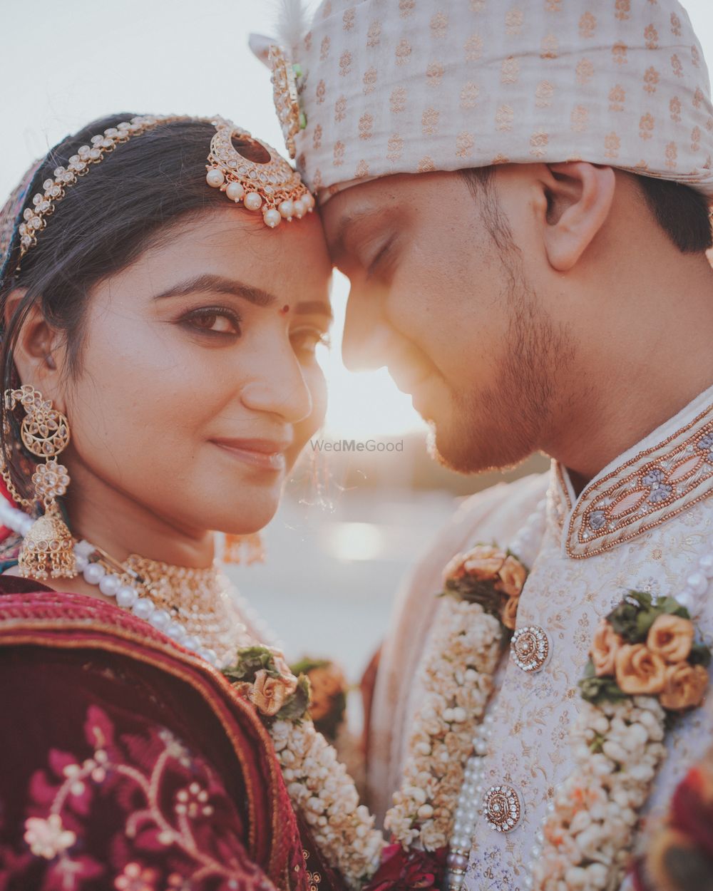 Photo From Ritika & Vaibhav (#Fatehsagar_lake) - By Bhakti Events and Wedding Planners