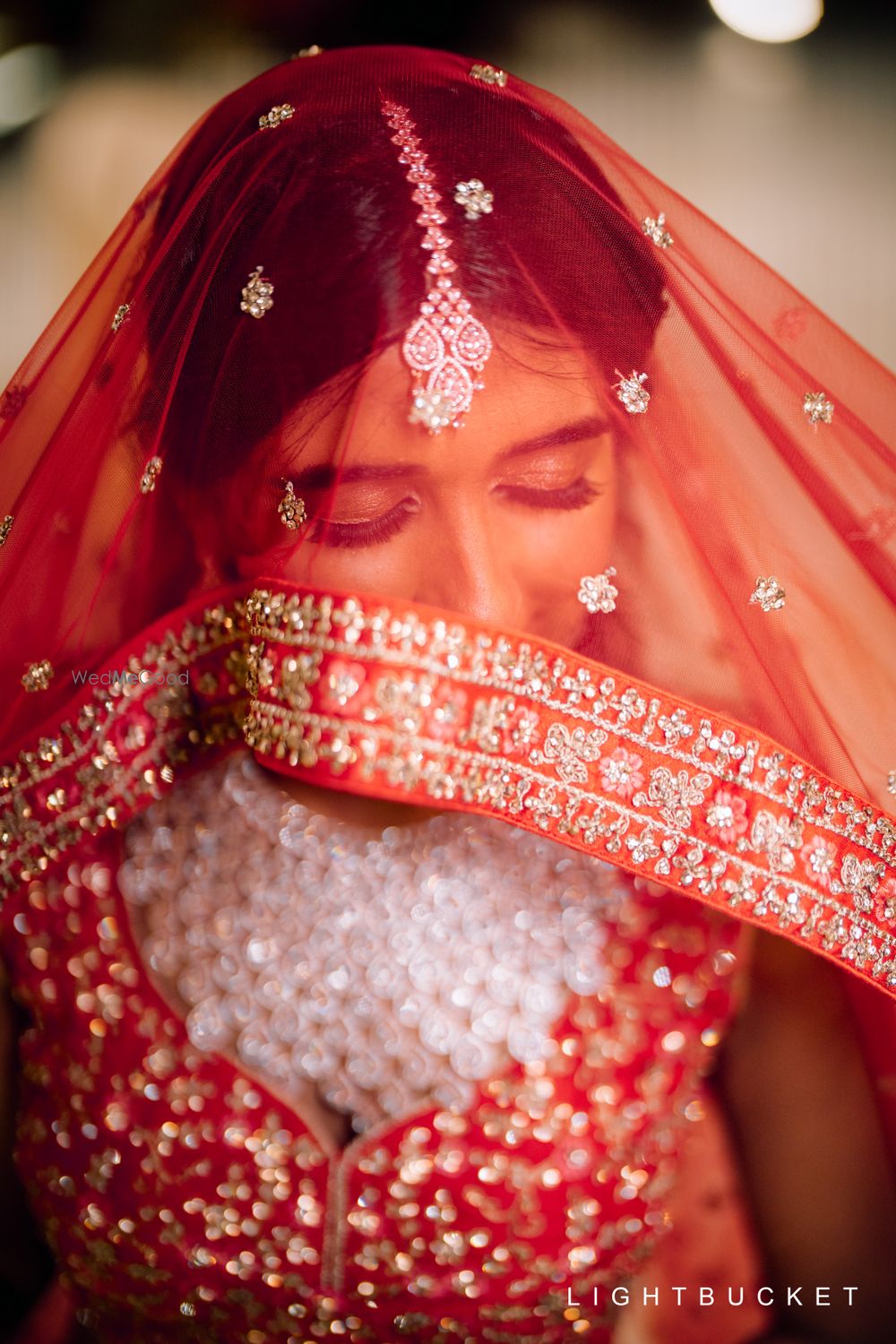 Photo From Arpana Bridal - By Bulbul Lakhmna Makeup Artist