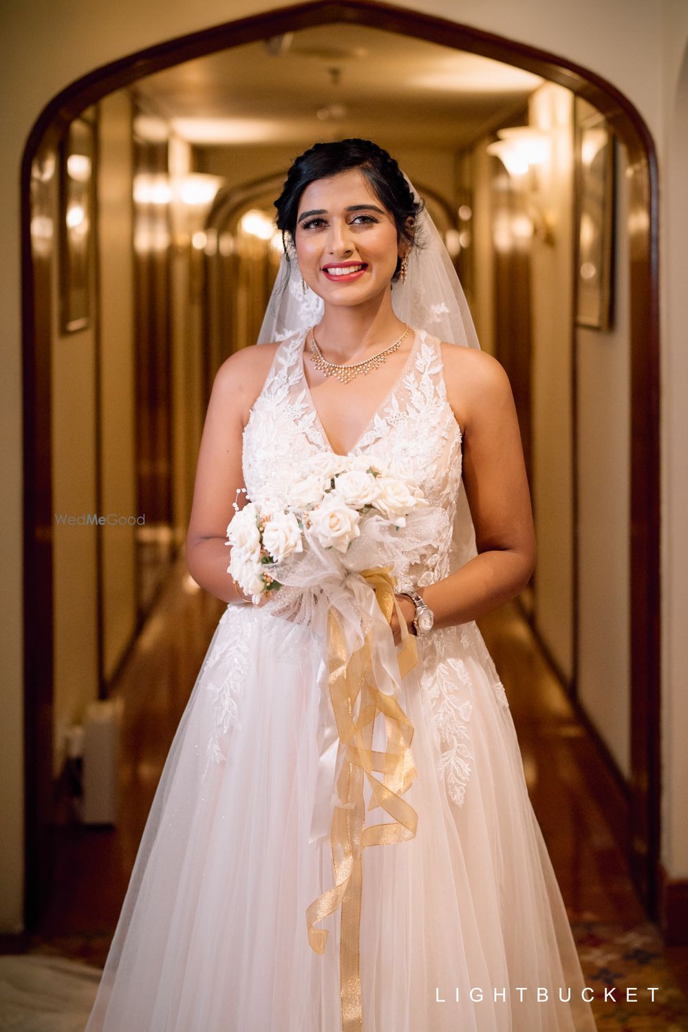 Photo From Arpana Bridal - By Bulbul Lakhmna Makeup Artist