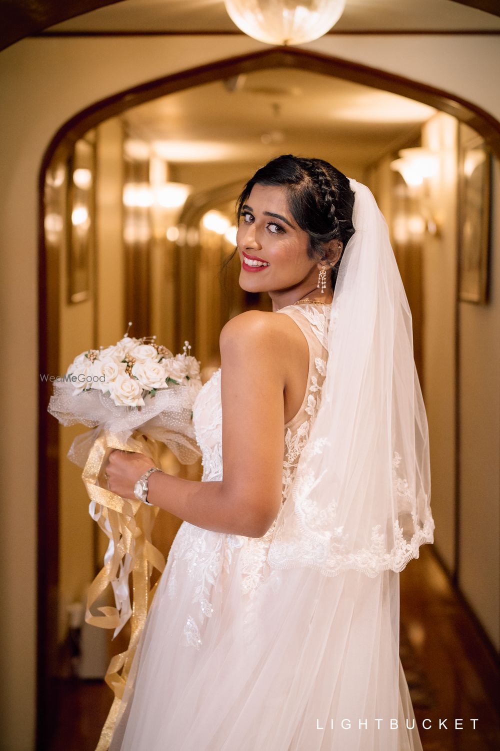 Photo From Arpana Bridal - By Bulbul Lakhmna Makeup Artist