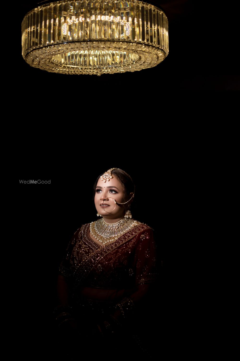 Photo From Akansha & Amit - By Wedding Fotografia