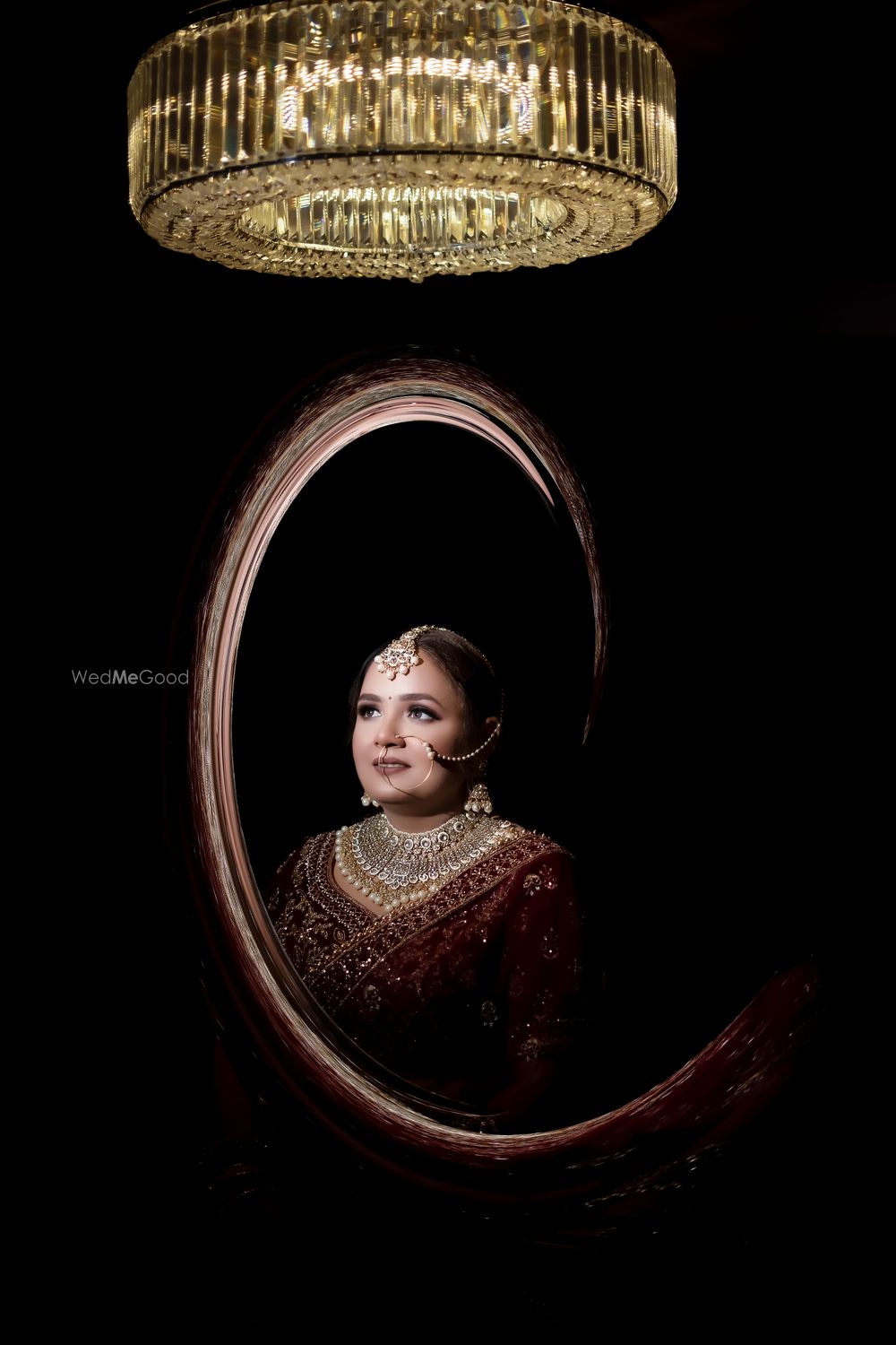 Photo From Akansha & Amit - By Wedding Fotografia