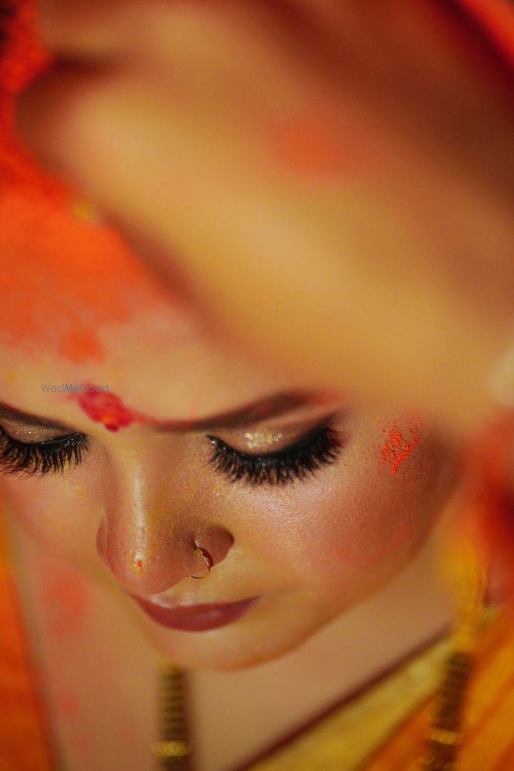 Photo From Akansha & Amit - By Wedding Fotografia