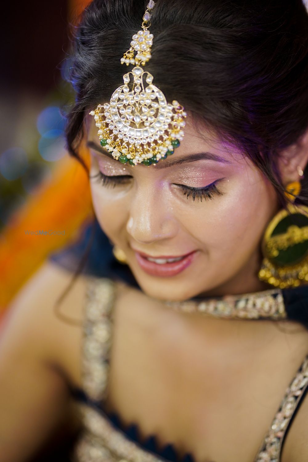 Photo From Arpita & Tushar - By Wedding Fotografia