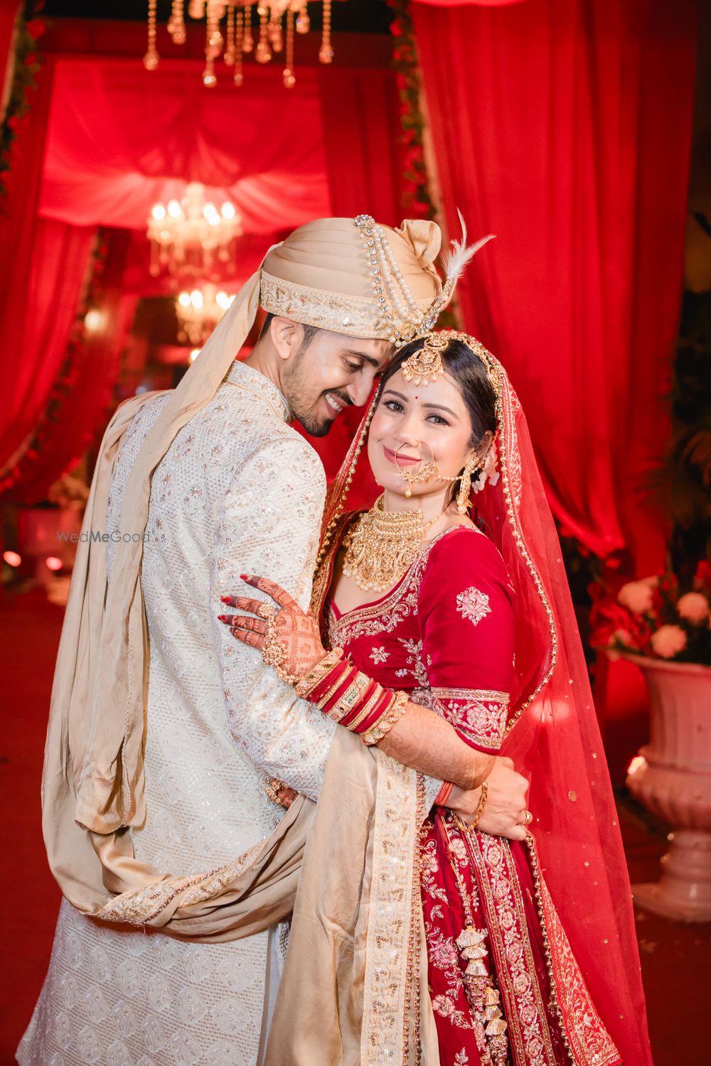 Photo From Sudha & Pratyush - By Weddingpur