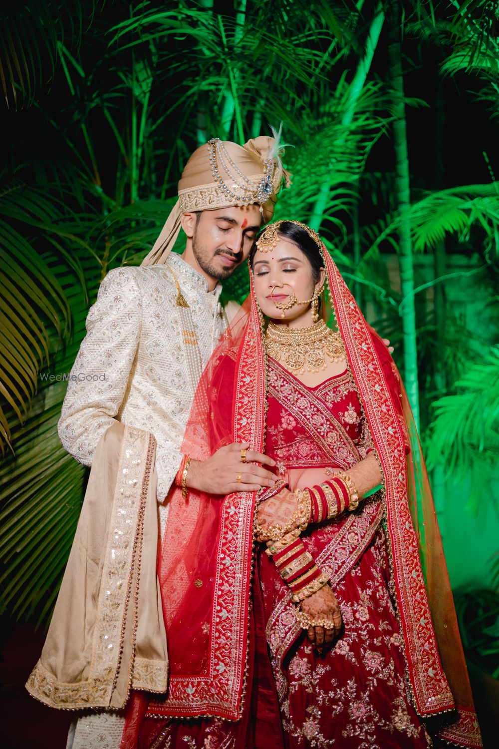 Photo From Sudha & Pratyush - By Weddingpur