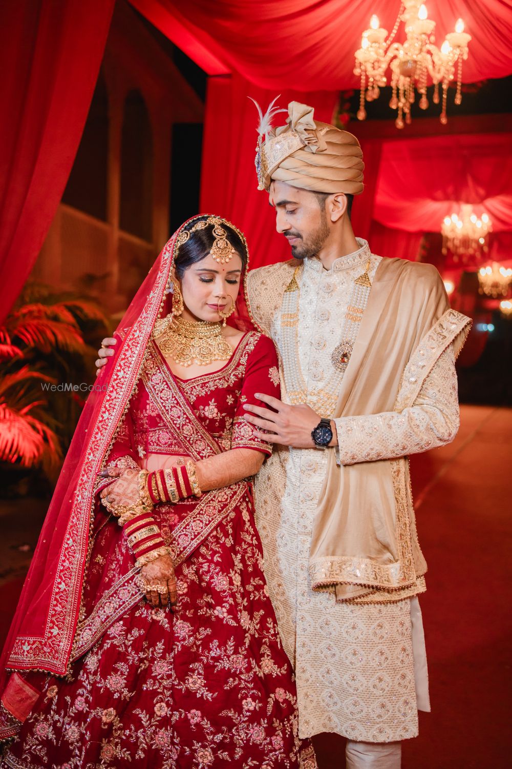 Photo From Sudha & Pratyush - By Weddingpur