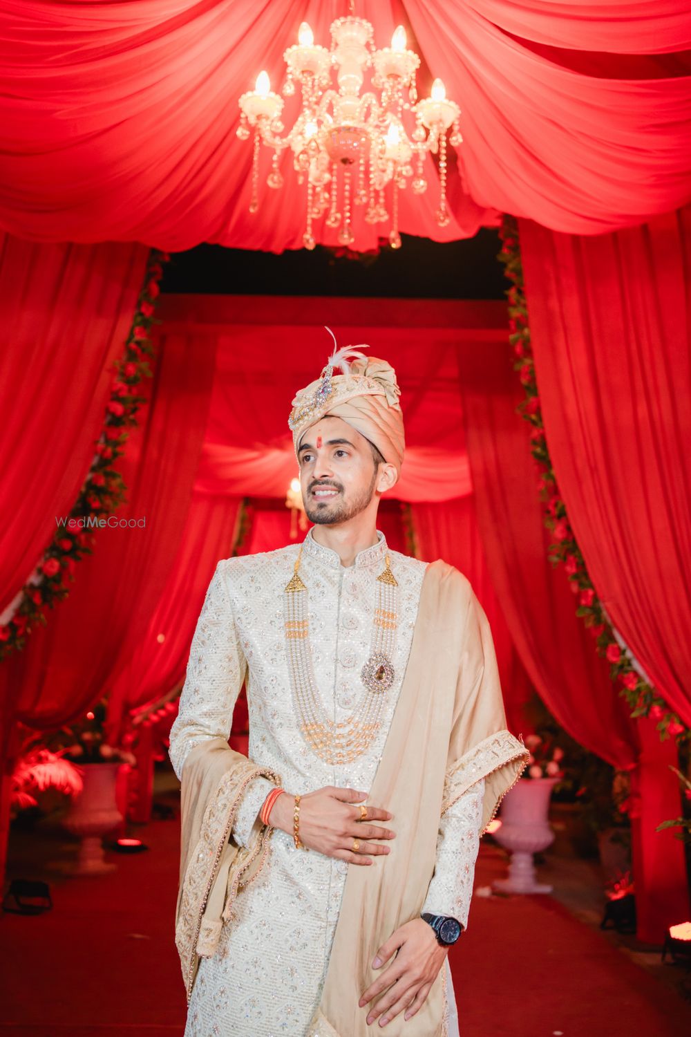 Photo From Sudha & Pratyush - By Weddingpur