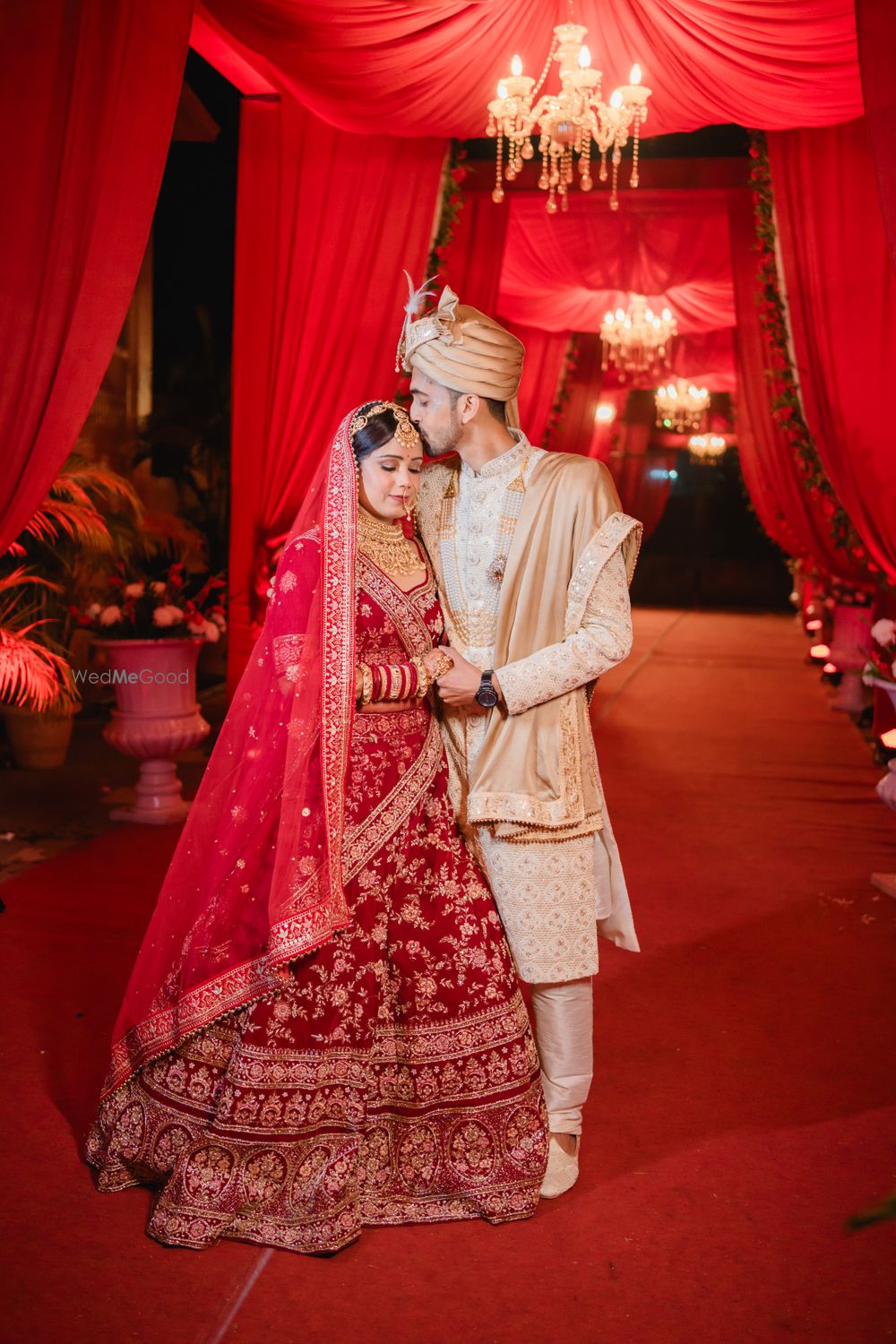 Photo From Sudha & Pratyush - By Weddingpur