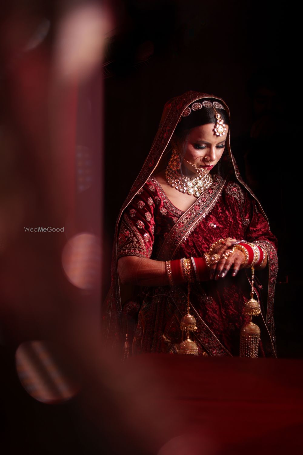 Photo From Ajit weds Pooja - By Raj Photography