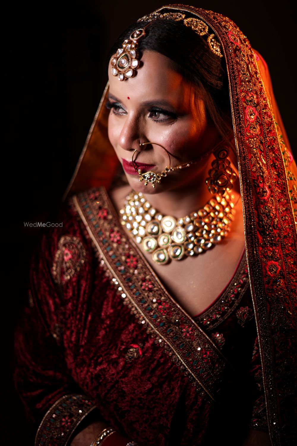 Photo From Ajit weds Pooja - By Raj Photography