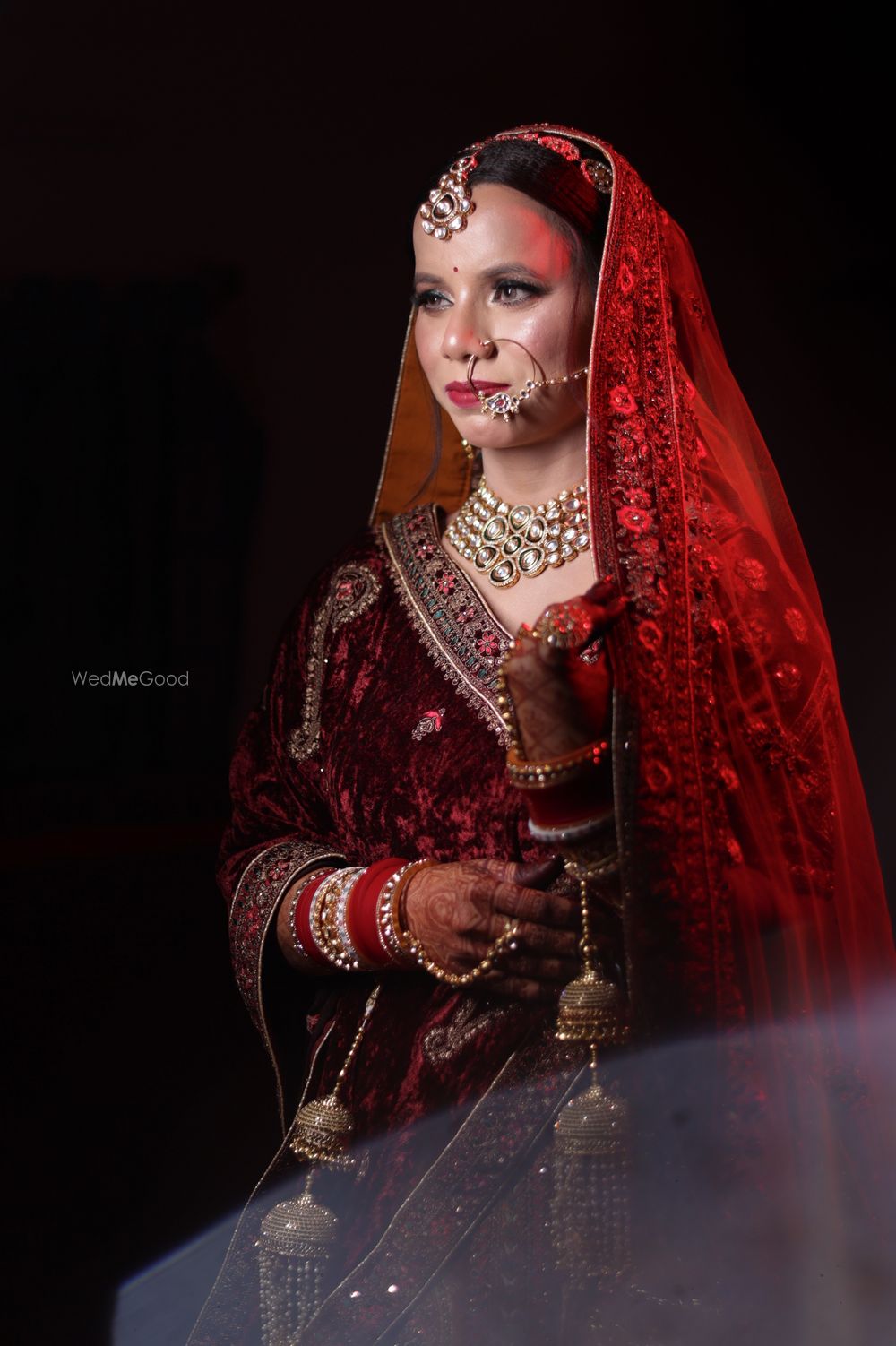 Photo From Ajit weds Pooja - By Raj Photography