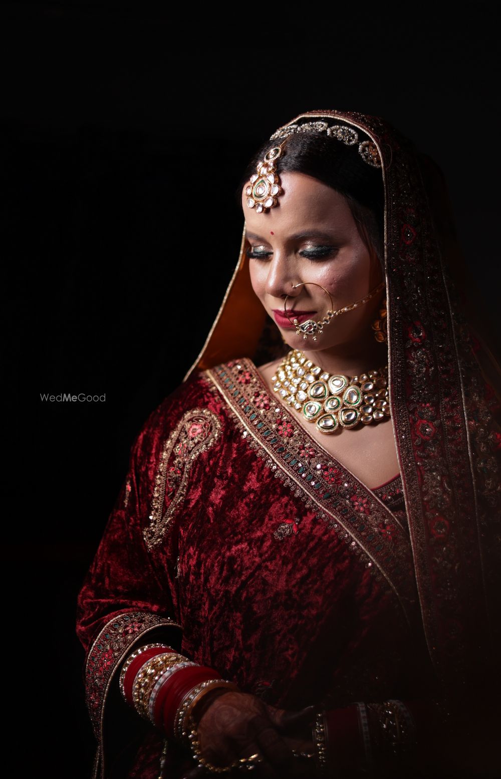 Photo From Ajit weds Pooja - By Raj Photography