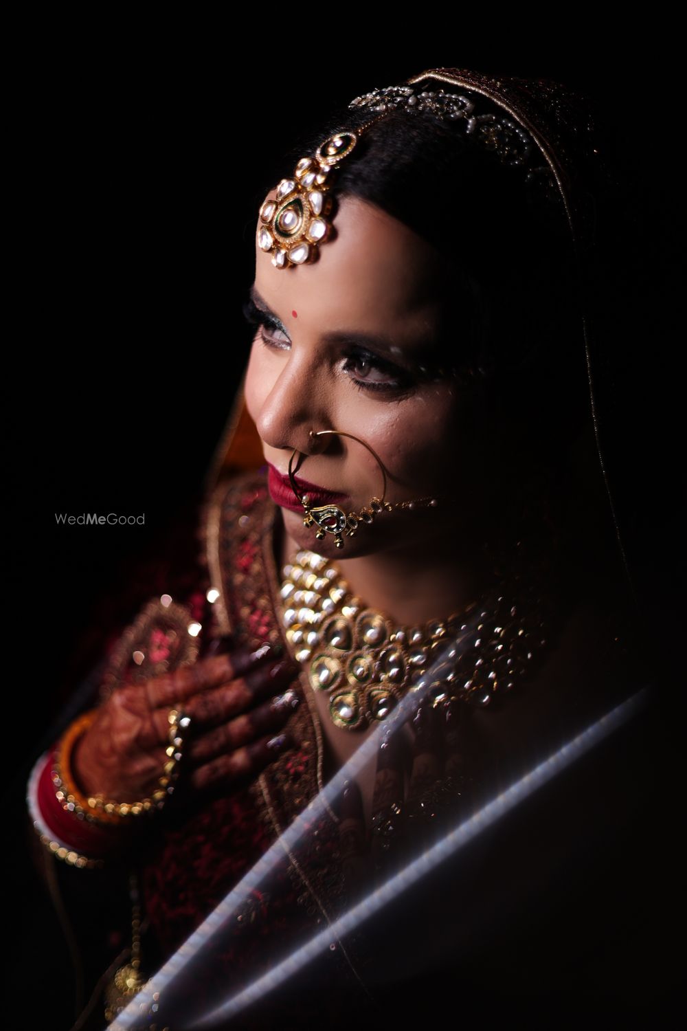 Photo From Ajit weds Pooja - By Raj Photography