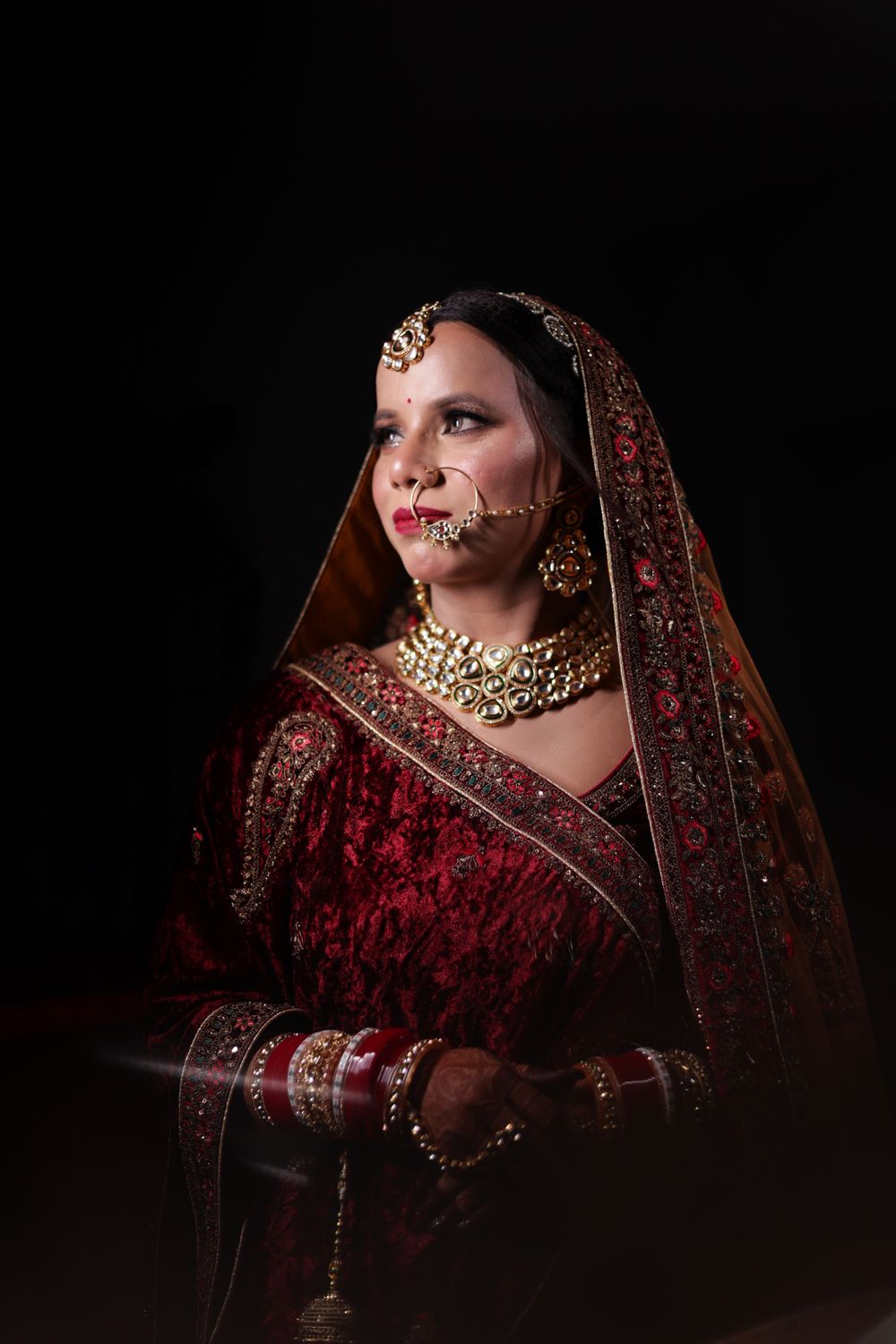 Photo From Ajit weds Pooja - By Raj Photography