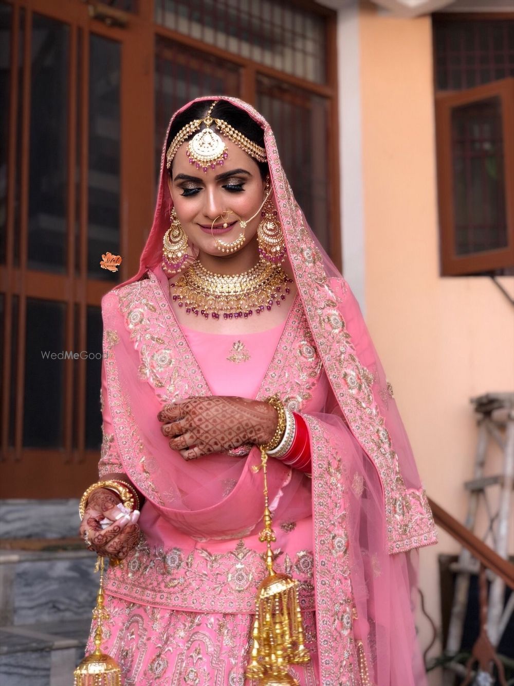 Photo From Brides. and BridesToBe.  - By Makeup by Sifat