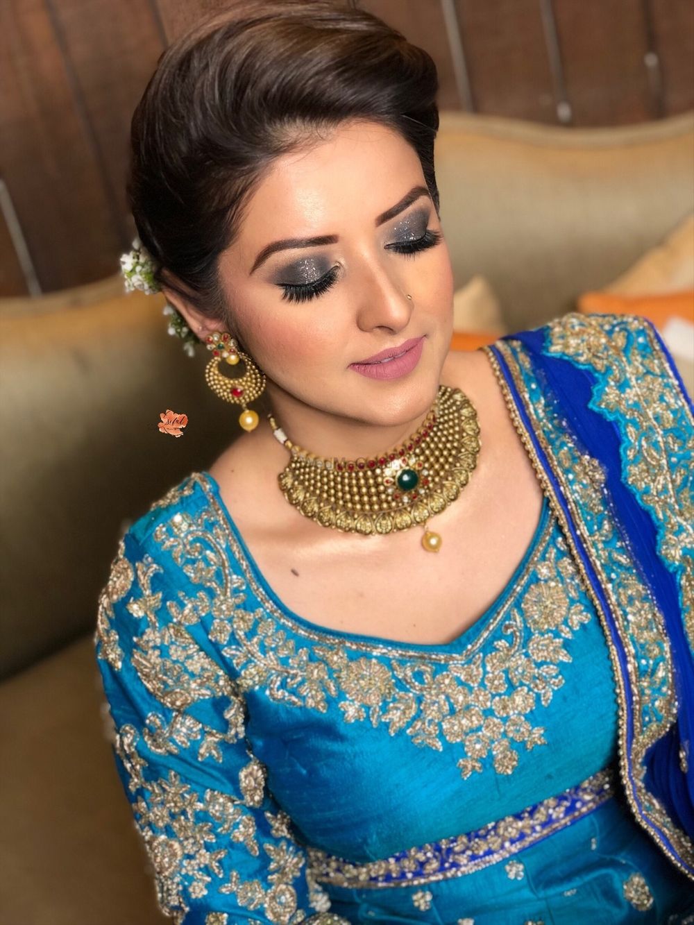 Photo From Brides. and BridesToBe.  - By Makeup by Sifat