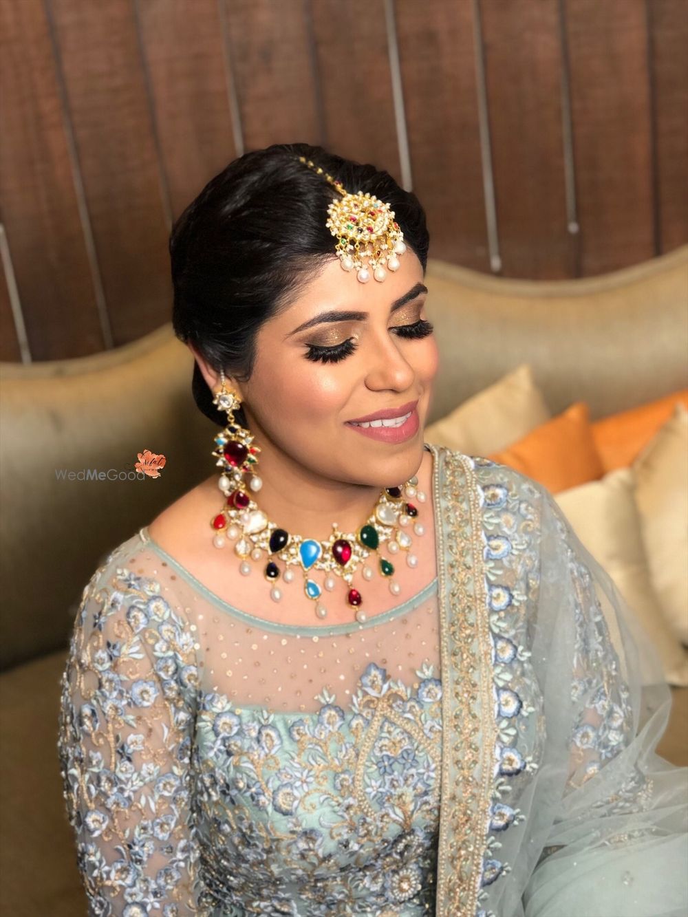 Photo From Brides. and BridesToBe.  - By Makeup by Sifat