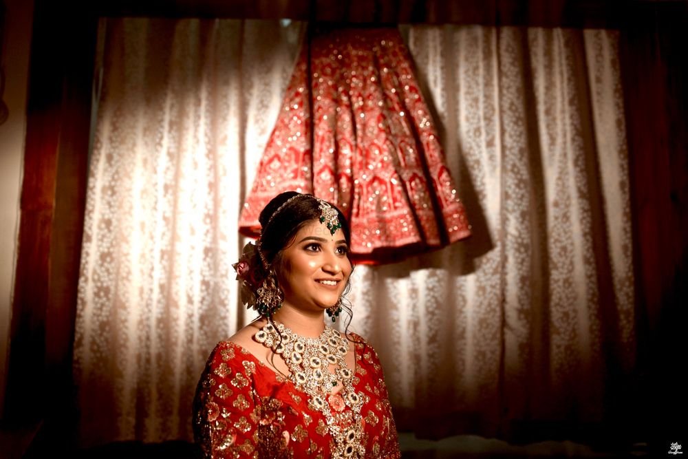 Photo From diksha and tanmay - By Davinder Kaur Makeovers