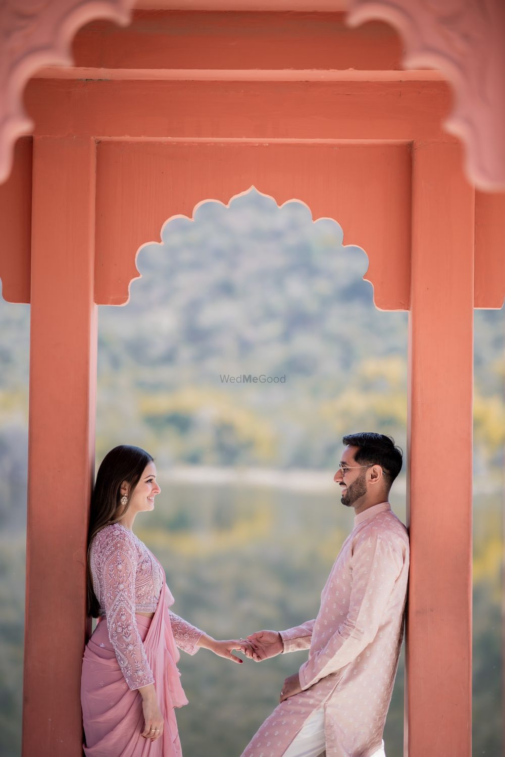 Photo From reema & Akash - By Jsd Production