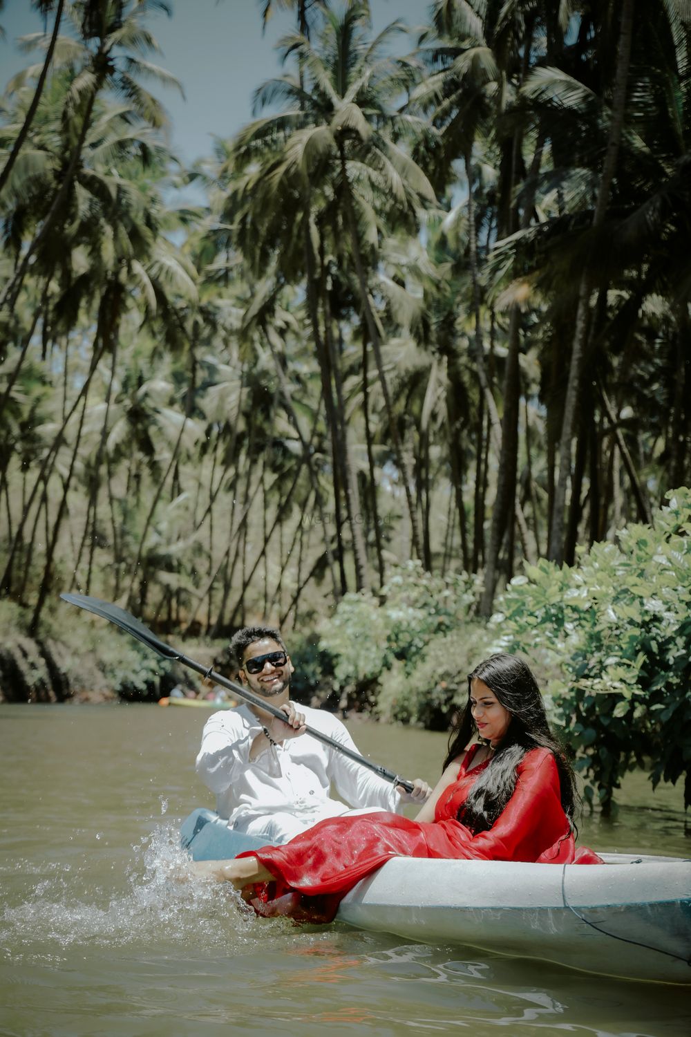 Photo From Devanshu & Prity - By The IndoGraphers