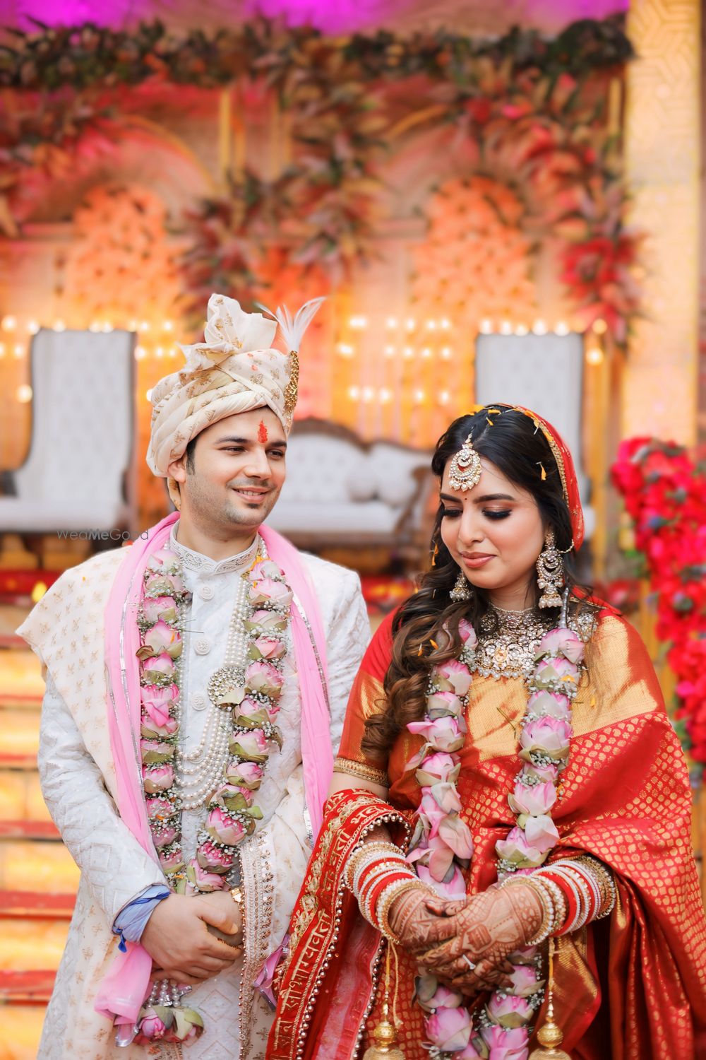 Photo From Arisha + Bilal - By Neeraj Photography