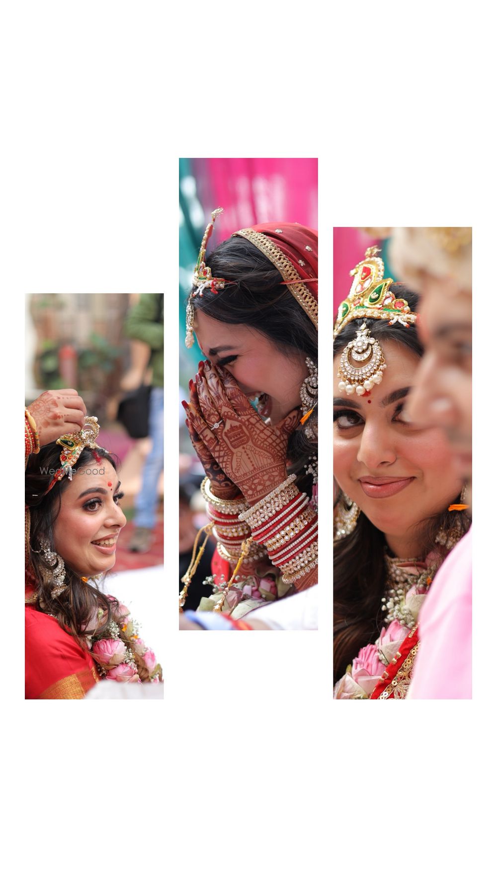 Photo From Arisha + Bilal - By Neeraj Photography