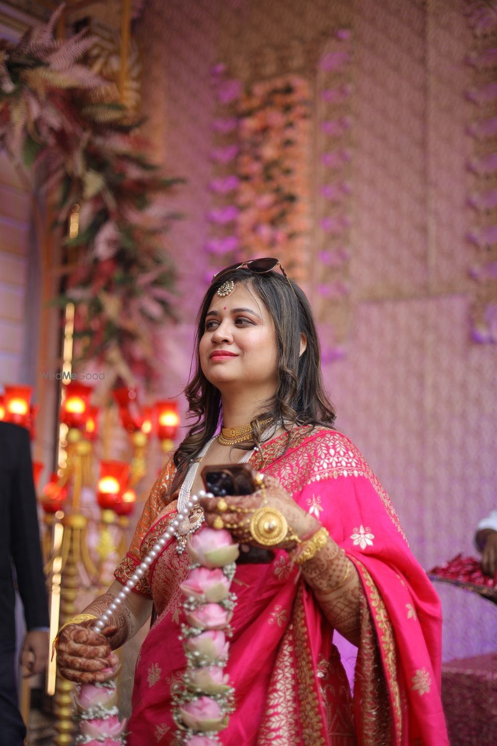 Photo From Arisha + Bilal - By Neeraj Photography